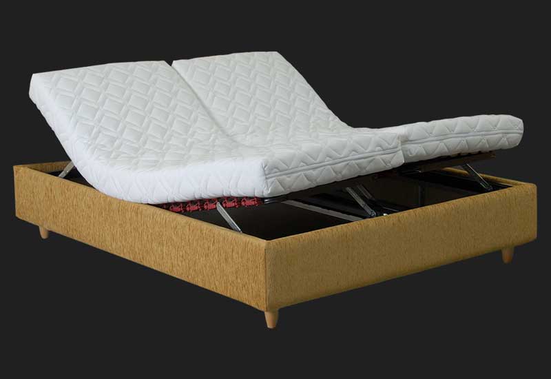 ��������� Delta ������������